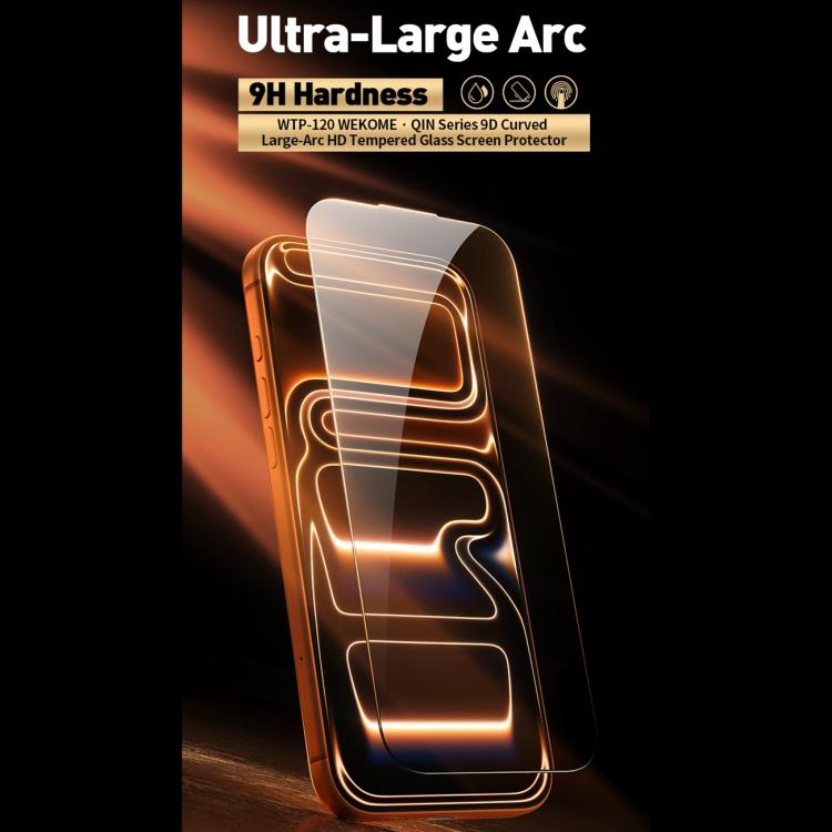 EDA008762103_4.jpg@09fb4eebcc8a6a8dc42faab3912311e5