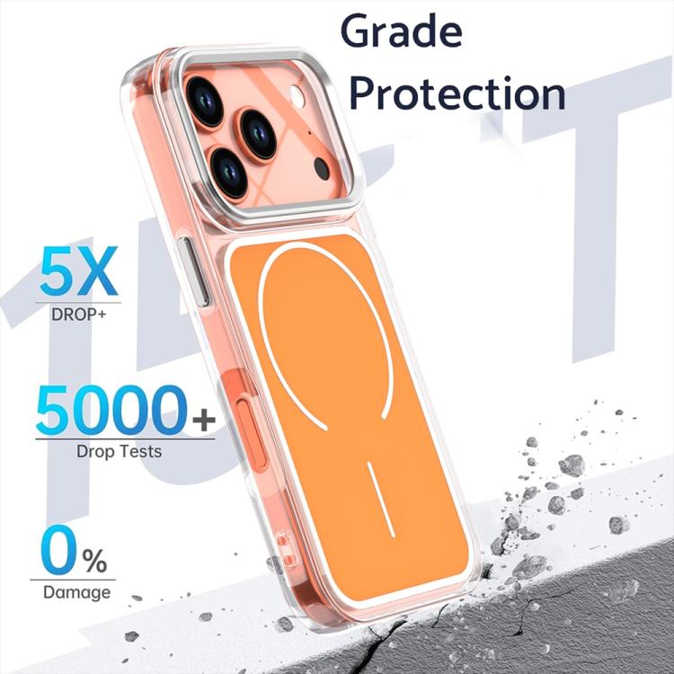 EDA008762402E_4.jpg@58b126c384c2b383f99209a42a512a98