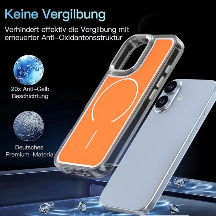 EDA008762403A_4.jpg@33995e1a009e1fd2ba1059a9027ac053