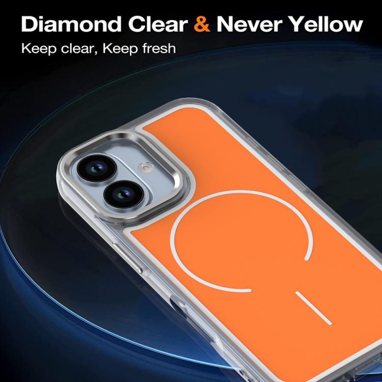 EDA008762403C_5.jpg@28e95b4d3b739f284f8f7b279596dcc5