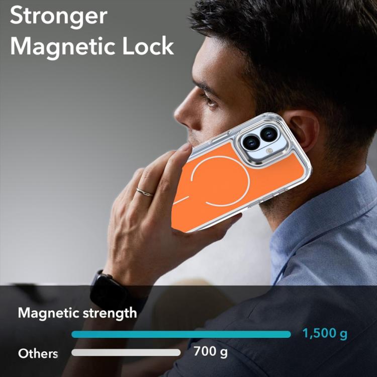 EDA008762403C_6.jpg@55886dc4ca3182b6e39f2ebe74b87fed