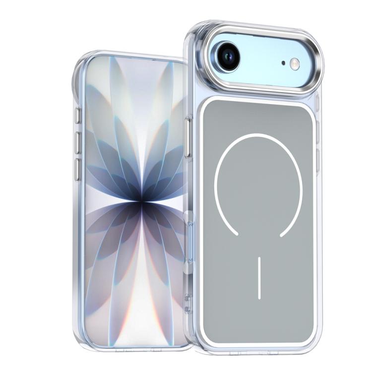 EDA008762404E.jpg@ec4133d338328d1e6fe1accbb17b676e