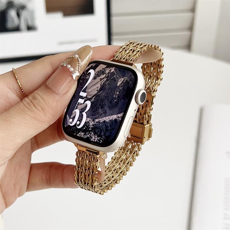 EDA008764702A_1.jpg@2c0ca4d59f4e84eb922b06ff230e8254