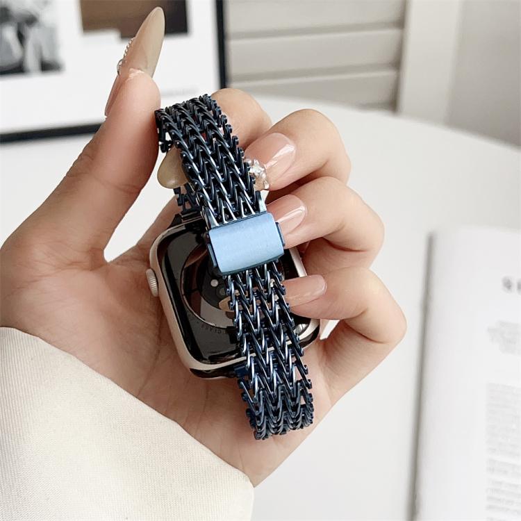 EDA008764702F_2.jpg@9012f880dbe0e08e089a21a865dbd44b