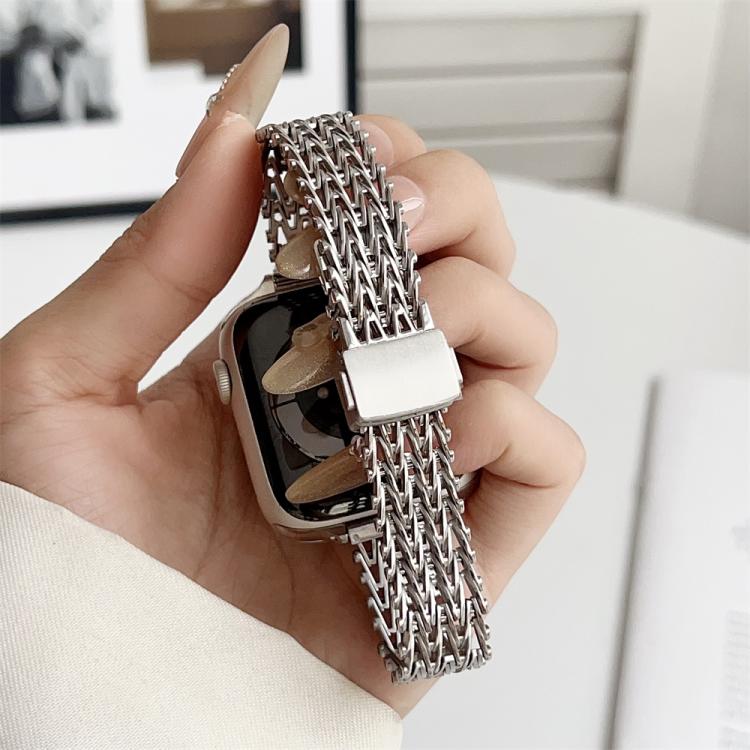 EDA008764702H_2.jpg@613605e3c1c951d7b99b14fa55bcaa1b