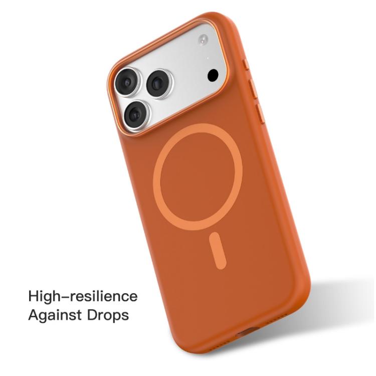 EDA0087652_B4.jpg@69497158bffd86cd01e83e81a87de210