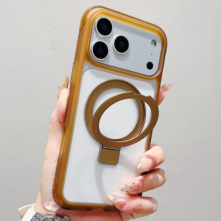 EDA008766001H.jpg@51fc0f0c065f4aa7d01a9d7b2b6e356c