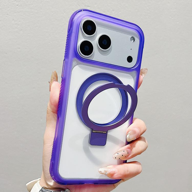 EDA008766002D.jpg@f27b849cfd639ce156139acbf0dc8aa2