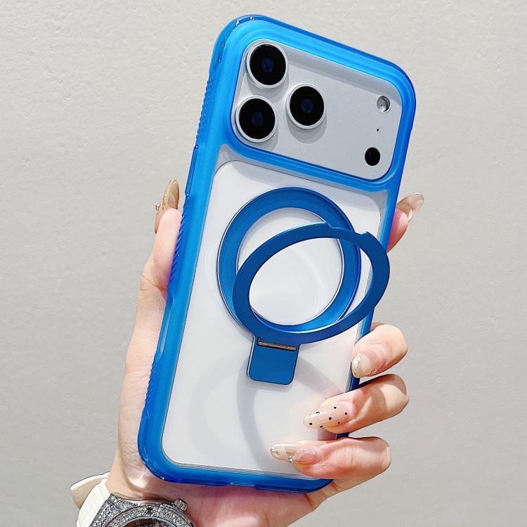 EDA008766002F.jpg@0ebb152b6a3a78851acb2b2cada558b2