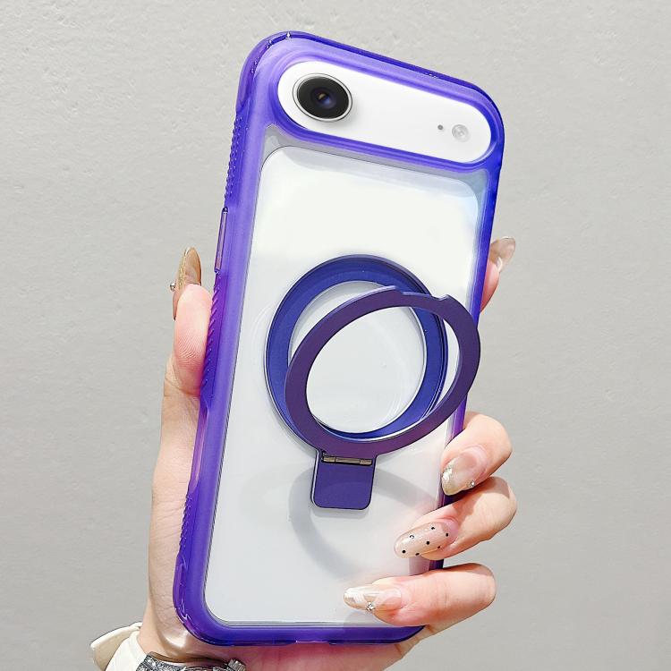 EDA008766004D.jpg@5428f0a5b7558ed66e7c8531a3a9c877