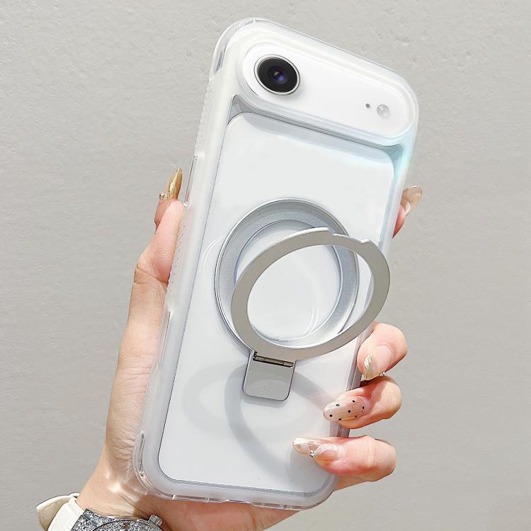 EDA008766004E.jpg@26996924c688399ff165fb8f16da8e2e