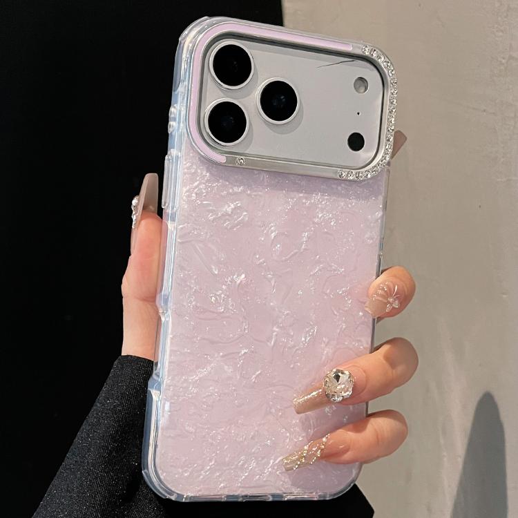 EDA008772101B.jpg@bb2720900aa6be86fd7ba0a63c689079