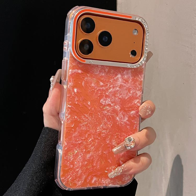 EDA008772101E.jpg@f6feb030659d65cbe72459ff26791543