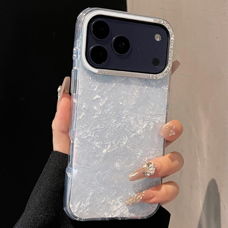 EDA008772101F.jpg@d700b169e09b029841a21e2fce9bd5ec