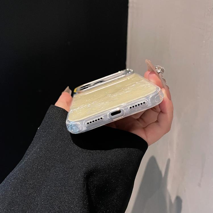 EDA0087721_B4.jpg@19820e137dd44d45deba1c03ea531c40