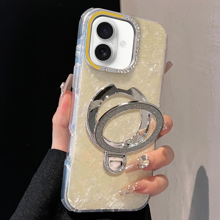 EDA008772303C.jpg@c12aff9178c598b9e92702c26c5c60e7