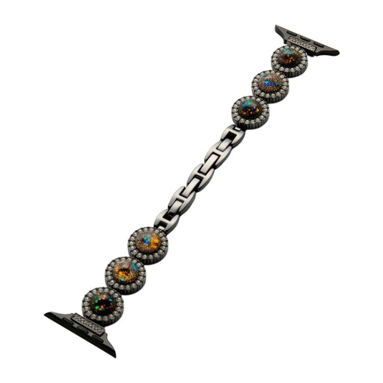 EDA008774301E.jpg@26921b587841e825a31e51a2e80108bf