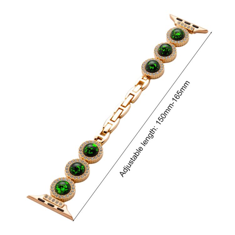 EDA008774302A_1.jpg@ded2719a82ac6ca2bbb9728d0b273f28