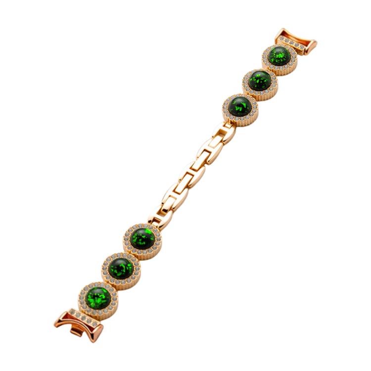 EDA008774401A.jpg@e2052a3bea17ce29bceaea0511d3e643