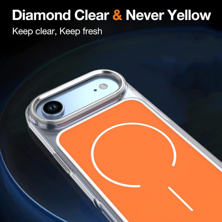 EDA008776004D_5.jpg@fe7164410fc1a075e7d2df94b0cc53b2