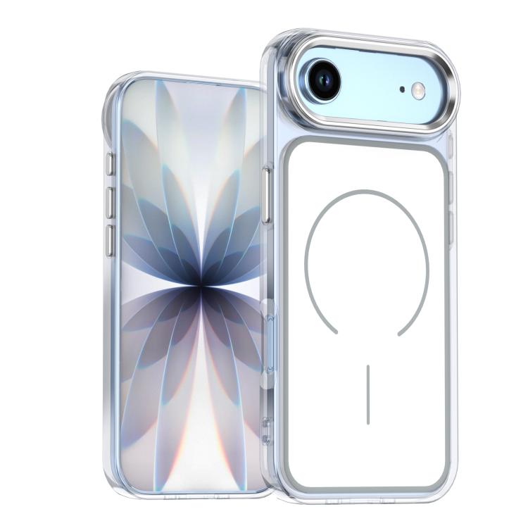 EDA008776004F.jpg@94c02c43881c980785347061334645e5