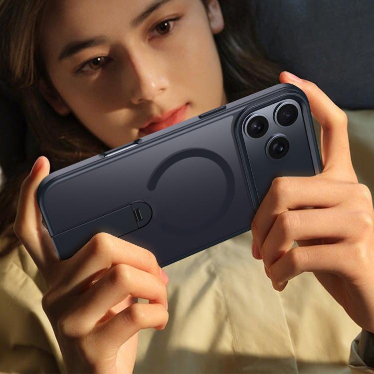 EDA008776402C_10.jpg@de62f128987aa5d6569e42ef172aac40