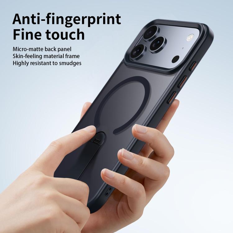 EDA008776402C_7.jpg@c8745f31f419fd7c70909f00b18e161f