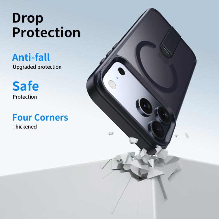 EDA008776402D_5.jpg@4145af66b06a83969a4b12dceff20485