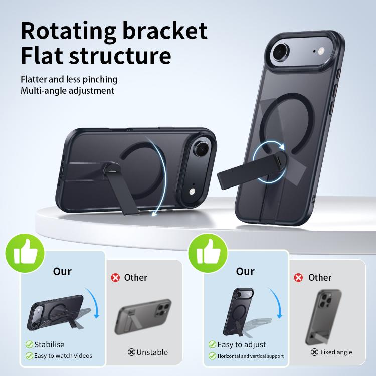 EDA008776403A_2.jpg@3bc1df532f737f972e5e59edc10d8a1e