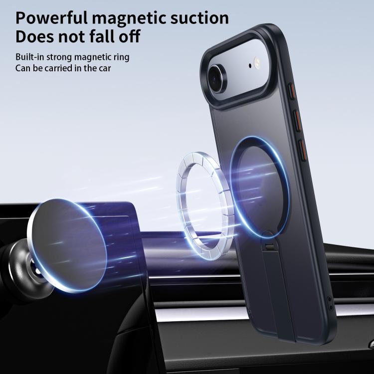 EDA008776403C_4.jpg@cd3d86f1bbcc15309f51852cd3322d7c