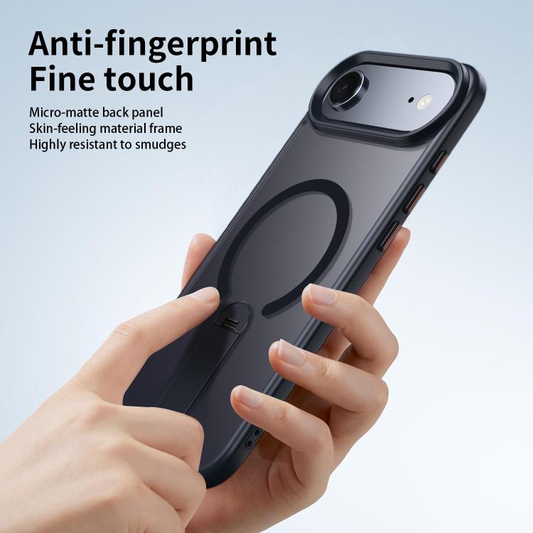 EDA008776403C_7.jpg@6b7f3caaf0dd140241ff5c77681117de