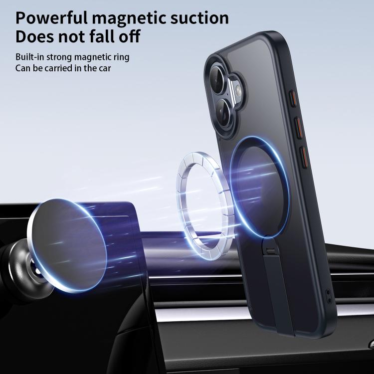 EDA008776404C_4.jpg@f1fcc8c56fb4fb2988ceb58d02268ecf