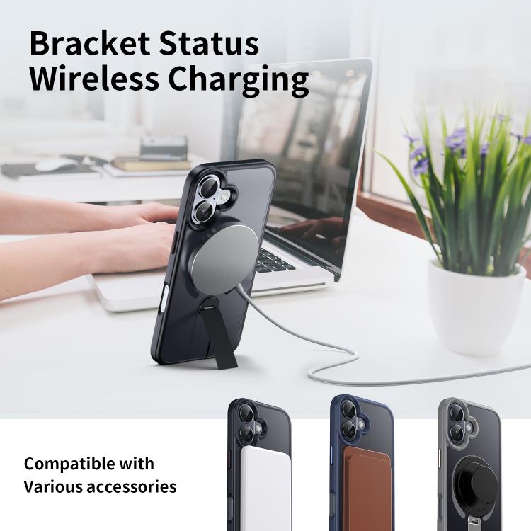 EDA008776404D_3.jpg@ff6f6efe415e06a6eb2b239b15dbab04