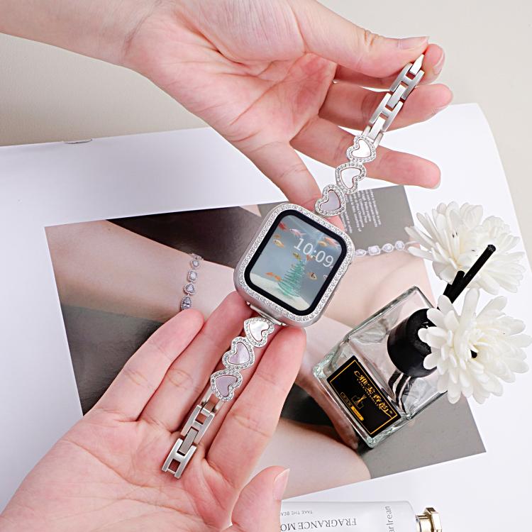 EDA0087779_B6.jpg@b0e107797fdd180e42e7d88f250b91b8