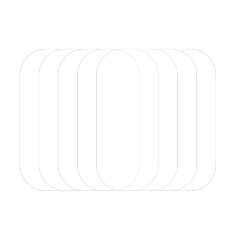 EDA008778802_1.jpg@dc6f5c63a6d84a279f8e8d859d785257