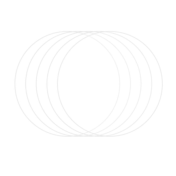 EDA008778803_1.jpg@38f58d083ec00c44733187775b3f37ff