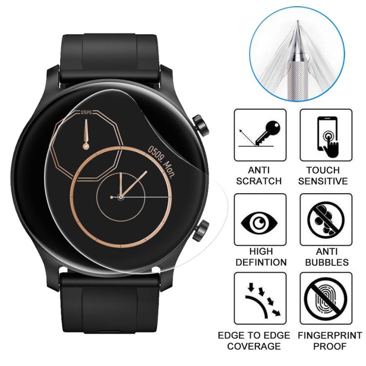 EDA008778803_2.jpg@a1ce921d3a4f5620c47efc1e6c87a579