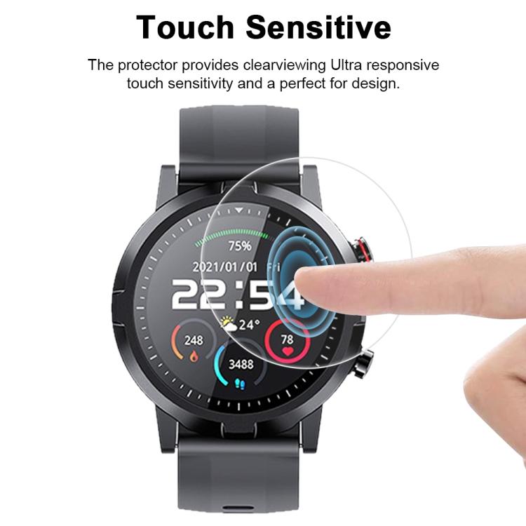 EDA008778804_4.jpg@3945554cf2491f0a1927d4df0f6ce46a