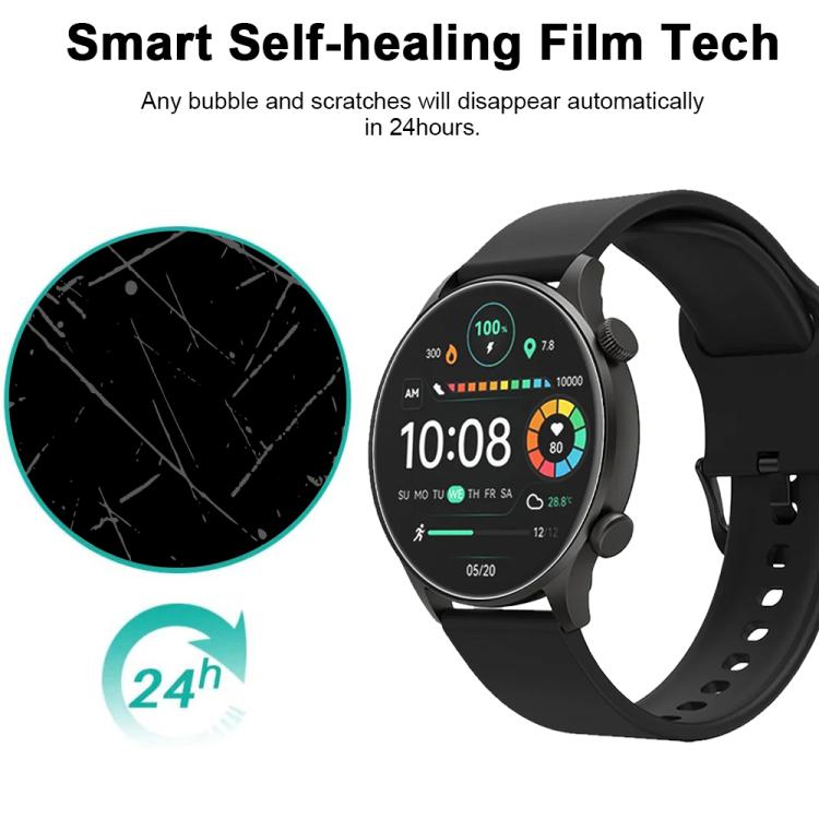 EDA008778805_3.jpg@ec3ebff50dd28ea48df030f8cbbcdf76