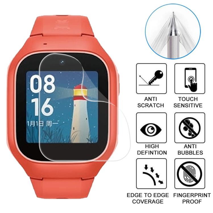 EDA008778807_2.jpg@90dfaf1fe38874b93a77432aec06e274