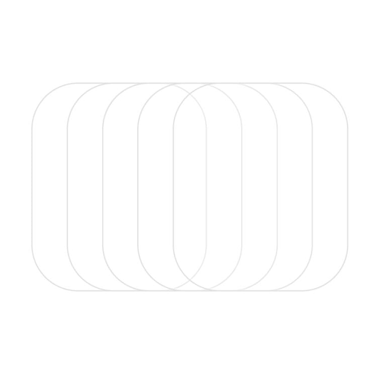 EDA008778810_1.jpg@f72acd3dce31a0da27299df20badf434