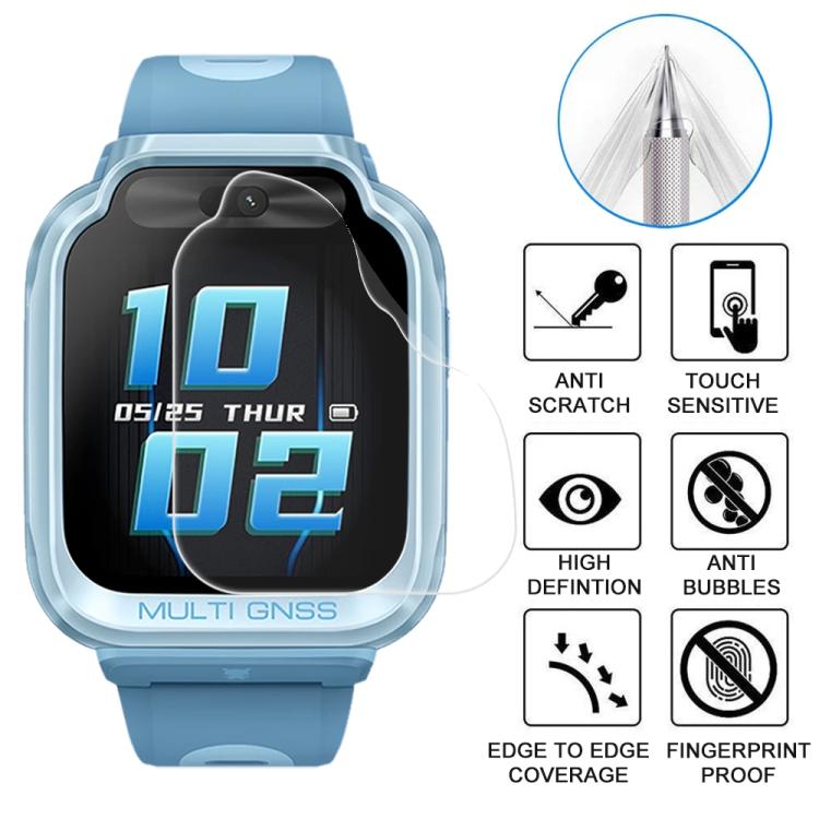 EDA008778811_2.jpg@dc22ba6250cfcd8ea0a20bf2c5eb9131