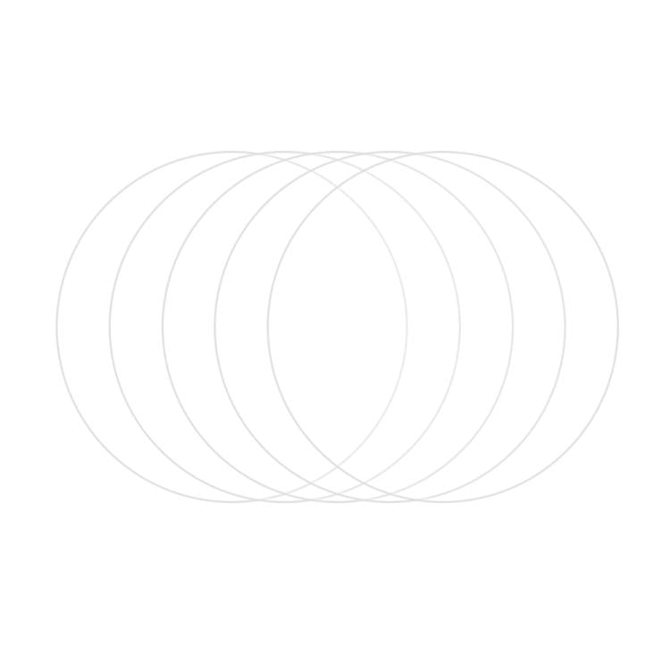 EDA008778815_1.jpg@8e7fc4697795fa15b7e1ad84fa306d47