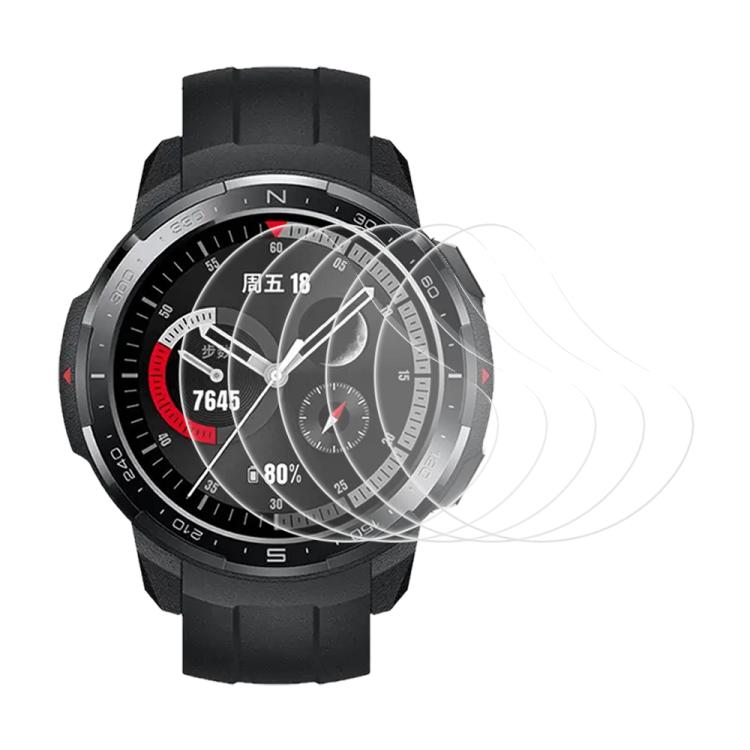 EDA008779202.jpg@ffa79932f83af374e09700c92aea9415