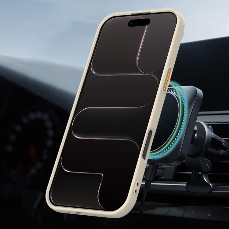 EDA008779801E_6.jpg@bdeedad75e80ea517056cb215beb91ce