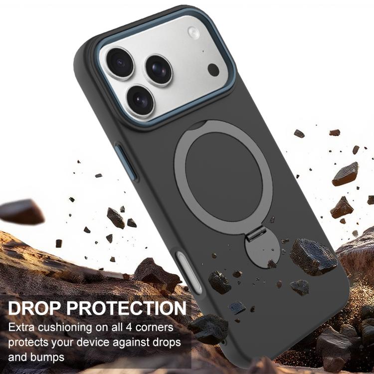 EDA008779802C_3.jpg@98f09b25c925a9f113abfc6b282b1974