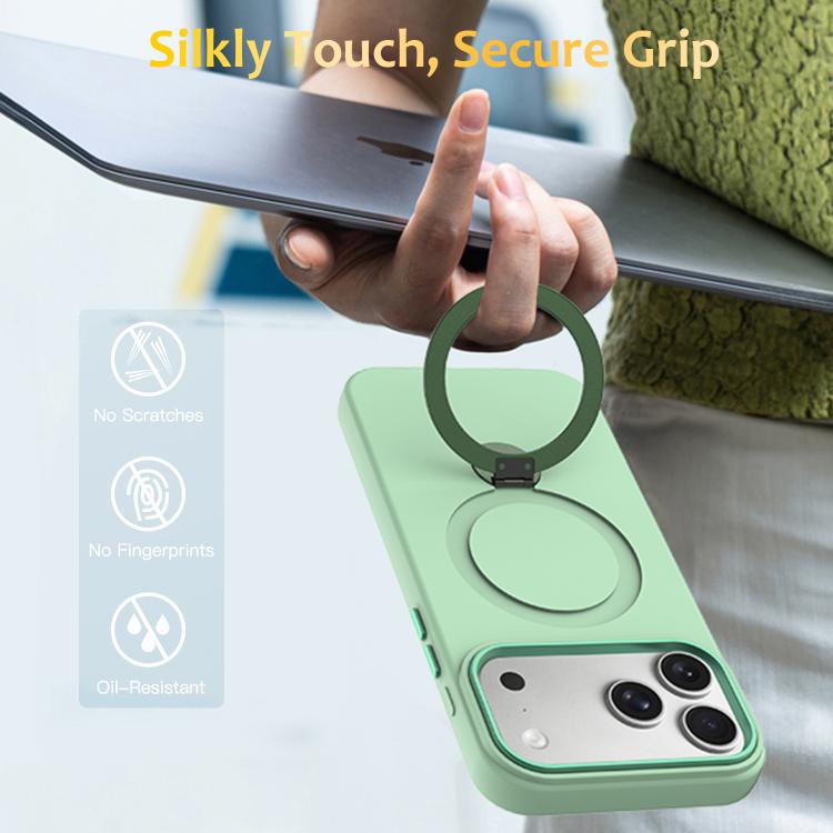 EDA008779802D_1.jpg@b82cd987cab92fd6d24bddacb194e30e