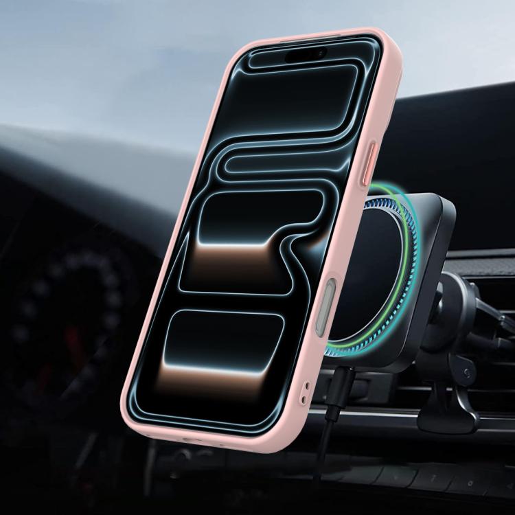 EDA008779803B_6.jpg@d1917d05cb34860e5f23bf6062abda60