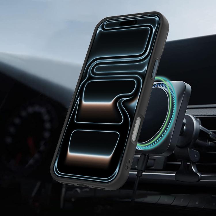 EDA008779803C_6.jpg@2ea5b8756cbd71bcddb829a3b8dd7380