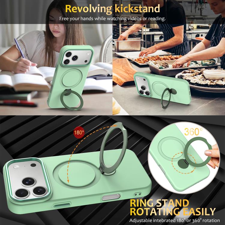 EDA008779803D_4.jpg@3ec0daf104747c0308fbd8dcb742e54b